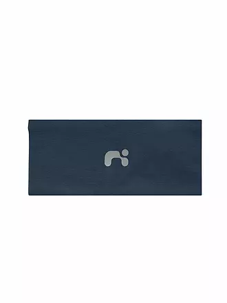 NAME IT | Jungen Stirnband NKNMOPPY | 